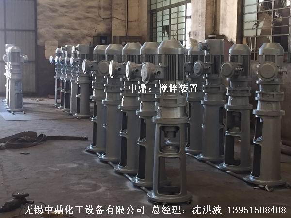 不锈钢反应釜 不锈钢反应罐