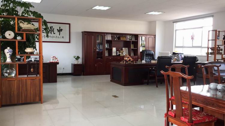 1522572388595847.jpg 办公室 - 副本 (2).jpg