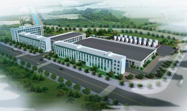 润滑油电加热调和釜