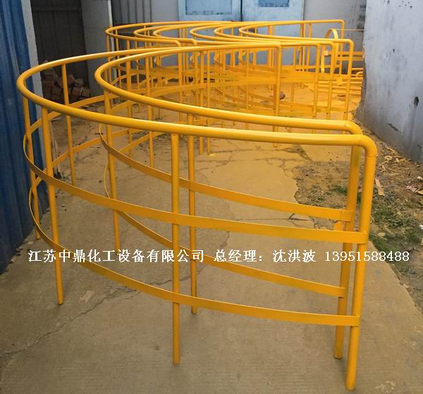 不锈钢储罐、不锈钢卧式储罐 不锈钢立式储罐