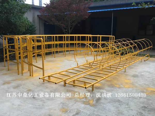 不锈钢储罐、不锈钢卧式储罐 不锈钢立式储罐