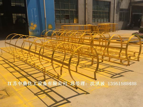 不锈钢储罐、不锈钢卧式储罐 不锈钢立式储罐