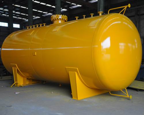 不锈钢储罐、不锈钢卧式储罐 不锈钢立式储罐