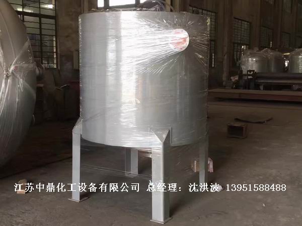 可拆卸式螺旋板换热器 三型可拆螺旋板式换热器