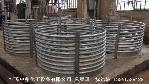 电加热反应釜 电加热反应釜 电加热反应罐